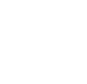White quotation marks on black background.
